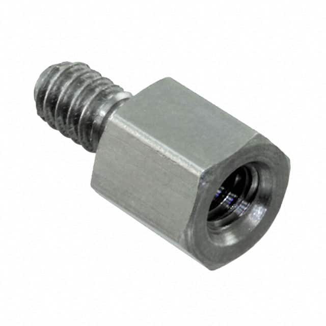 4530-632-SS RAF Electronic Hardware  Distanziatori per schede